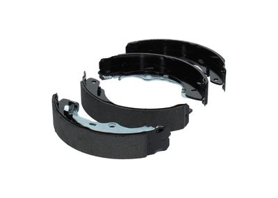 SET SABOTI FRANA BOSCH 0986487796 21