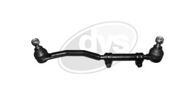 BIELETA DIRECTIE DYS 2300454