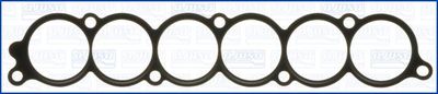 AJUSA 00710500 Прокладка впускного коллектора  для KIA SORENTO (Киа Соренто)