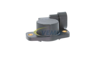 SENSOR DROSSELKLAPPENSTELLUNG VEMO V24720102 47