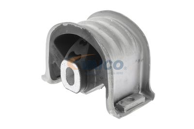 SUPORT MOTOR VAICO V102431 41