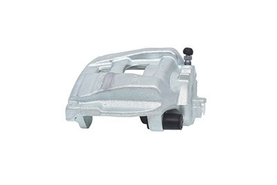 BREMSSATTEL ATE 24357197605 9