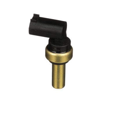 SENZOR TEMPERATURA LICHID DE RACIRE DELPHI TS10468 39