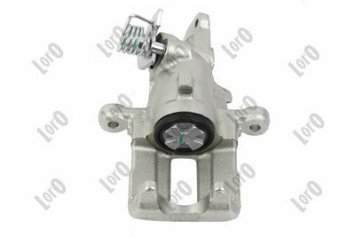 Brake Caliper 131-04-520