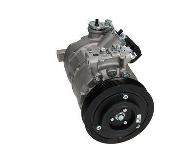 COMPRESOR CLIMATIZARE BOSCH 1986AD1386 21