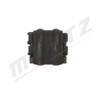 M-S4899