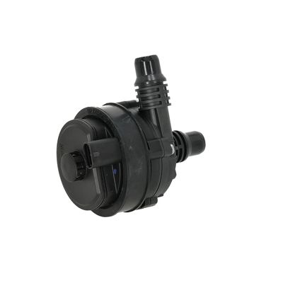 POMPă DE APă RăCIRE MOTOR NISSENS 832126 26