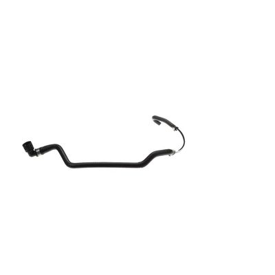 HEIZUNGSSCHLAUCH GATES 021789 9