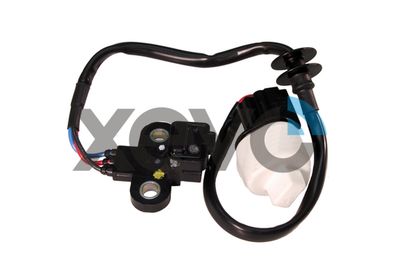 Датчик импульсов ELTA AUTOMOTIVE XCS6324 для MITSUBISHI COLT