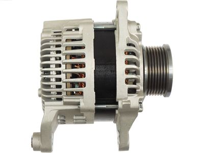 Alternator A5226