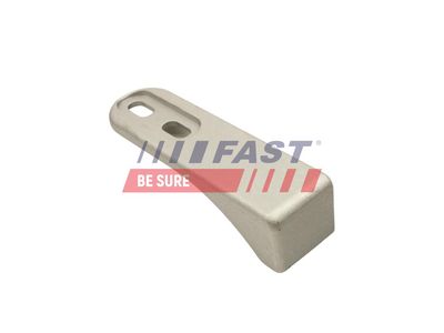 GHID BUTON DE INCHIDERE FAST FT95420 1