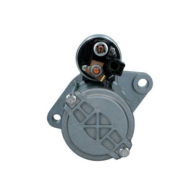 STARTER BV PSH 190571112500 2