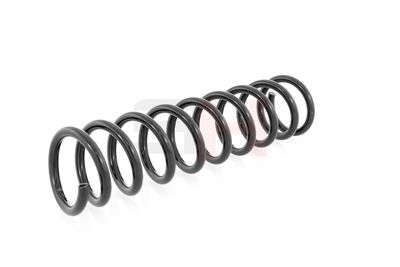 ARC SPIRAL GH GH221502 38