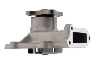 POMPă DE APă RăCIRE MOTOR MAPCO 21510 2