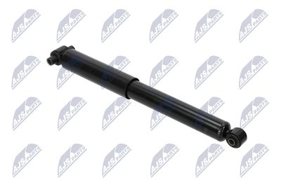 AMORTIZOR NTY AFR032 28