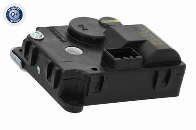 ELEMENT DE REGLARE CLAPETA CARBURATOR