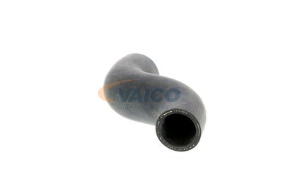 FURTUN RADIATOR VAICO V400370 44