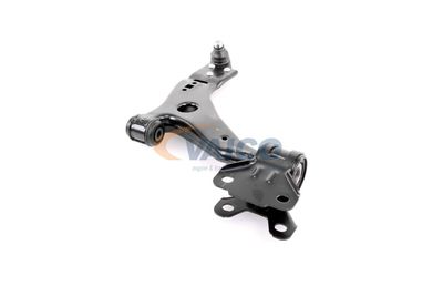 BRAT SUSPENSIE ROATA VAICO V251109 50