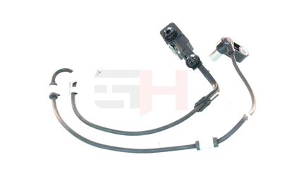 SENZOR TURATIE ROATA GH GH703208V 31