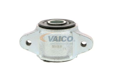 LAGERUNG LENKER VAICO V401107 12