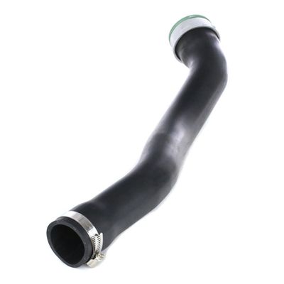 въздуховод за турбината RIDEX 3314C0225