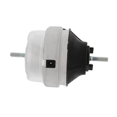 LAGERUNG SCHALTGETRIEBE CORTECO 80001353 49