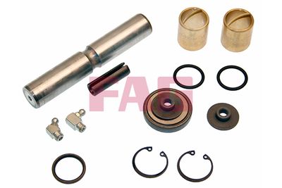 Schaeffler FAG Reparatursatz, Achsschenkelbolzen