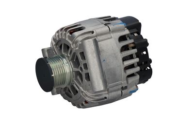 GENERATOR / ALTERNATOR VALEO 440174 6