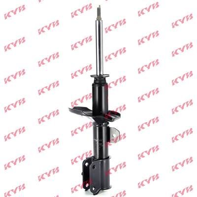 STOßDäMPFER KYB 339030 7