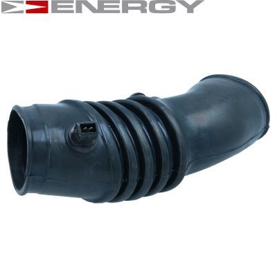 ENERGY Įsiurbimo vamzdis, oro filtras