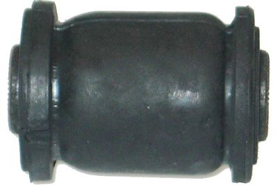 Kavo Parts Valdymo svirties/išilginių svirčių įvorė