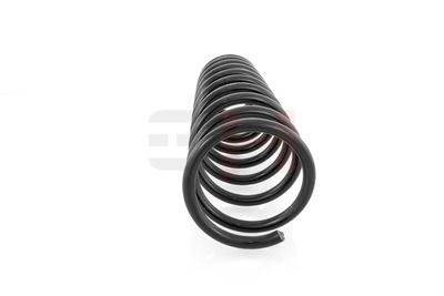 ARC SPIRAL GH GH201002 46