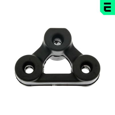 SUPORT SISTEM DE ESAPAMENT