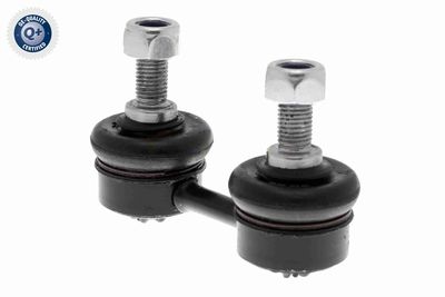 BRAT/BIELETA SUSPENSIE STABILIZATOR ACKOJA A371121 2