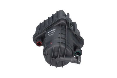 FILTRU COMBUSTIBIL AMC Filter FFF10080 4