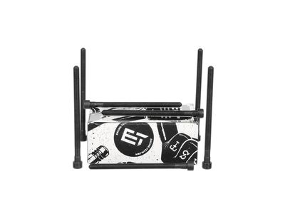 SURUB SUPORT INJECTOR ET ENGINETEAM BS0015 2