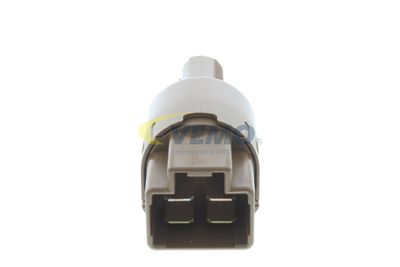 COMUTATOR LUMINI FRANA VEMO V38730023 48