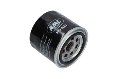 FILTRU ULEI AMC Filter HO823 25