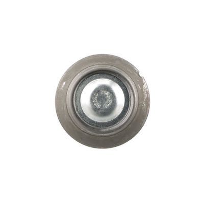 ARTICULATIE SARCINA/GHIDARE DELPHI TC110 23