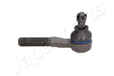 Наконечник поперечной рулевой тяги JAPANPARTS TI-A02R для ASIA MOTORS ROCSTA
