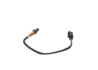 SONDA LAMBDA BOSCH 0258017171 18
