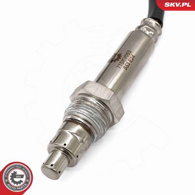 SENZOR NOX INJECTIE ADITIV ESEN SKV 71SKV053 4