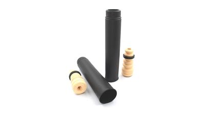 CHIT PROTECTIE PRAF AMORTIZOR SKF VKDP43401T 15