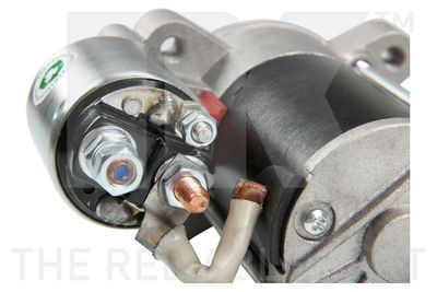 STARTER NK 4725004 3