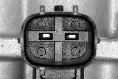 SUPAPA COMANDA POZ. ARBORE CU CAME ACKOJA A260037 3