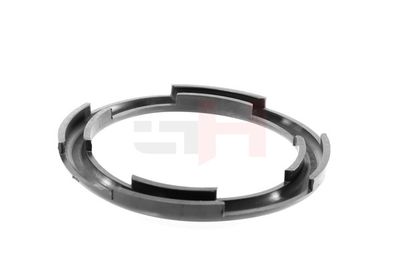 TAMPON CAUCIUC SUSPENSIE GH GH623293 33