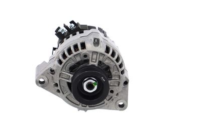 GENERATOR / ALTERNATOR REMANTE 011003000032R 58