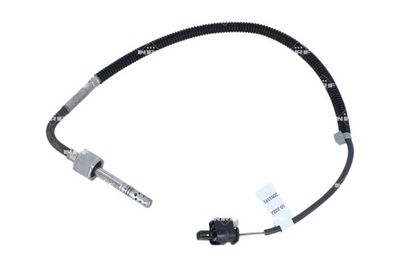 SENSOR ABGASTEMPERATUR NRF 707204 1