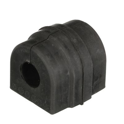 BUCSA BARA STABILIZATOARE GATES AWS1500 16