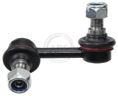 Šarnyro stabilizatorius